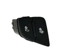 Gmc Sierra Silverado Driver Front Left Heated Seat Control Switch 23147627 Oem. Fixed Price $37.12.