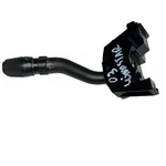 2003 Ford Windstar Oem Turn Signal Blinker Windshield Wiper Motor Switch 02. Fixed Price $18.40.