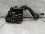 2006-2009 Audi A8 Cabin Fuse Box. Fixed Price $52.00.