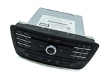 2016-2020 Mercedes Benz Gla Class Navigation Cd Player Radio Media Receiver Oem. Fixed Price $170.99.