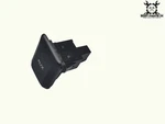 Acura Tlx 2015-2020 Center Console Audio Auxiliary In Jack Switch Button Oem. Fixed Price $24.00.