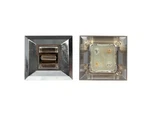 For 1977-1978 Gmc K15 Window Switch Front Right Dorman 56415ZJGH. Fixed Price $48.06.