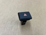 754033 Honda Accord Civic Cr-v 2023-2025 Hazard Light Switch Oem 35510-T20-A01. Fixed Price $17.82.