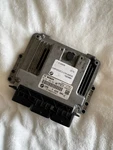 Engine Ecm Control Module Model Fits 11-12 Clubman. Fixed Price $99.95.