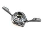 12-17 Bmw 4 Series (F22 F30 F32) Blinker Wiper Combination Switch W/ Spring. Fixed Price $124.99.