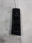 Front Door Switch Driver's Master Fits 14-24 Runner 567805. Fixed Price $75.91.