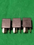 Oem Honda Acura Subaru Relay Mitsuba RC-5008. 12V 4 Pin. Fixed Price $14.99.