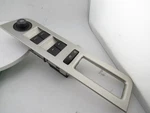 2008-2010 Lincoln Mkx Master Power Window Switch Assembly Oem C01B50014. Fixed Price $22.55.