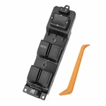 CC4366350A Driver Side Power Window Switch For Mazda 2006-2010 (white Light). Fixed Price $24.29.