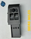 2014-2024 Jaguar F-type Xkr Front Left Driver Door Master Window Switch Oem. Fixed Price $69.33.