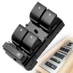 "driver Side Window Switch For Silverado Sierra 1500 2500 3500HD 20072013". Fixed Price $20.83.