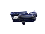 2014-2020 Mercedes-benz S63 W222 Oem Rear Right Seat Adjustment Switch Panel. Fixed Price $99.01.