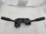 2002-2007 Jeep Liberty Multi Function Switch Without Fog Mopar Oem 56010125AH. Fixed Price $144.99.