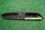 2014 Ford Escape Window Switch Oem CJ54-S26690-AG3. Fixed Price $26.40.
