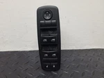 09-14 Volkswagen Routan Driver's Master Window Switch Oem 7B0-959-857-E. Fixed Price $69.50.