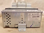 19 20 21 22 Ford Ecosport Radio Receiver LU5T-18K810-AF B1016. Fixed Price $55.18.