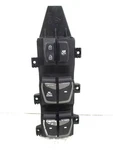 2017-2019 Hyundai Santa Fe Auto Down Driver Master Window Mirror Door Switch Oem. Fixed Price $45.58.