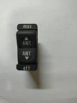 Mercedes Benz W123 W126 Antenna Switch 0008207010 -shipped Free. Fixed Price $32.95.