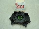 Column Switch Housing Tl 2001 2002 Acura Steering Center Body Oem 8465226530. Fixed Price $19.98.
