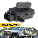 Seat Switch Front Driver / Passenger Side For Chevy Yukon Silverado Gmc 14685293. Fixed Price $17.09.