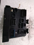 Fuse Box Engine Compartment Fits 04-06 Pacifica 665218. Fixed Price $96.71.