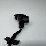 2013-2016 Ford Fusion / Mustang Ignition Immobilizer Pats Oem DS7T-15607-AB. Fixed Price $30.00.