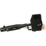 Turn Signal Switch Standard CBS-1002. Fixed Price $104.27.