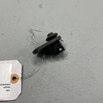 Kia Forte 2010-2013 Door Front Rear Rh/lh Interior Light Lamp Switch Button Oem. Fixed Price $22.49.