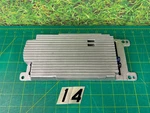 11-16 Mini Cooper Countryman Telematics Media Control Module Unit 9257160-03 Oem. Fixed Price $94.99.
