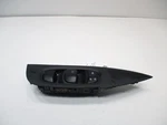 17-20 Nissan Rogue Left Door Windows Master Switch W/memory Awd 32K -sl- 39791. Fixed Price $65.00.