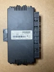 Mini Cooper R56 2008 2010 Footwell Control Module FRM2 61353452677-02 Oem. Fixed Price $79.99.