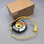 New High-quality Clock Spring For 1999-2002 Chevrolet Camaro Pontiac Firebird. Fixed Price $60.88.