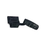 Mazda CX-5 Column Wiper Switch Control Without Rain Sensor Oem KS02D17J670. Fixed Price $49.99.