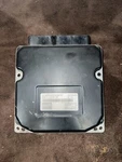 2003 - 2005 Mercedes W271 230 Engine Control Unit Ecu Ecm Oem A2711536479. Fixed Price $59.95.