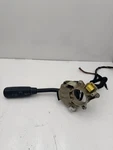 Mercedes A2035450010 7C45 Devioluci W203 Turn Signal Switch. Fixed Price $69.00.