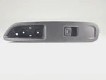 Passenger Front Door Switch Fits 2018 Terrain 567449. Fixed Price $52.70.