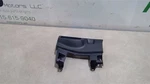 2013-2020 Ford Fusion Headlight Switch Control Bezel Trim DS73F043K93. Fixed Price $60.00.