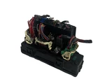 2011 - 2014 Jeep Patriot Compass Integrated Power Fuse Box Module 04692343AD Oe. Fixed Price $141.12.