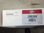 Standard Turn Signal Switch CBS1945 / CBS-1945. Fixed Price $31.50.