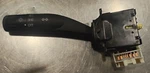 2009-13 Subaru Forester Headlight Turn Signal Switch W/o Fogs Oem 83115AG130. Fixed Price $15.99.