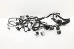 2020 - 2024 Ford Explorer Engine Bay Room Wire Wiring Harness Oem L1MT14290BBVE. Fixed Price $242.36.