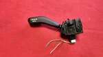 Bmw Oem E38 E39 E46 E53 X5 E83 X3 Z4 E85 Turn Signal Arm Switch 8363668. Fixed Price $40.00.