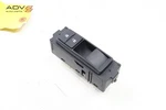 2016-24 Lexus IS500 IS350 IS300 Front Right Door Unlock & Window Switch Oem. Fixed Price $53.99.