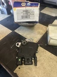 Park / Position Switch-neutral Acdelco D2202C. Fixed Price $100.00.