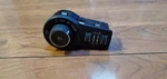 2015-17 Jeep Grand Cherokee Headlight Control Switch Dimmer 120010493 Oem. Fixed Price $32.99.