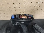 2006-2007 Infiniti G35 Relay Module. Fixed Price $56.99.