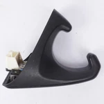 2010 - 2015 Lexus IS250 IS350 Convertible Left Front Seat Belt Control Switch. Fixed Price $24.99.