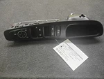 2020 Hyundai Santa Fe Driver Lh Master Power Window Mirror Door Lock Switch Oem. Fixed Price $61.96.