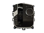 Bmw Oem Control Panel Center Console (lhd 02) 5A6AE94 VIN:FL90551 G20 G42 32KM. Fixed Price $581.49.