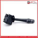 Switch Windscreen Wiper GM1999309 Cadillac Srx 4.6 Genuine. Fixed Price $87.78.
